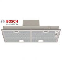 Máy hút mùi Bosch DHL-755