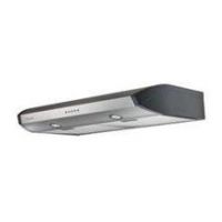Máy hút mùi Electrolux EFT9512X