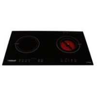 Bếp điện từ Taka TK-I2NN