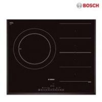 Bếp từ Bosch PIY651F17E