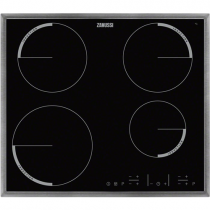  Bếp từ Zanussi ZEI6640XBA
