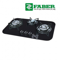 Bếp Ga Âm Faber FB-703BG