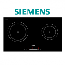 Bếp từ Siemens EHTI