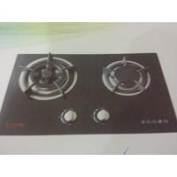Bếp gas âm Batani BA-60E