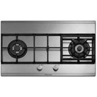 Bếp gas âm Electrolux EHG7122X