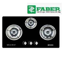 Bếp gas âm Faber FBA05G3